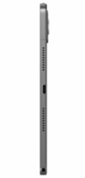 Lenovo Tab K11 Gen 2, Dimensity 6300, 11" 2.5K (2560x1600) IPS, Arm Mali-G57 MC2, 1x4GB, 128GB, Android 15, šedá, 1R