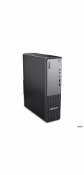 Lenovo Neo 55s G6, SFF, R5 220, Radeon 740M, 1x8GB, 512GB, W11P, 3R