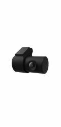LAMAX F10 GPS 4K zadní kamera
