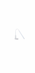 Stolní lampa Silica TCLED-232(611), LED, 4W