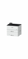 Canon i-SENSYS LBP243dw II - černobílá, SF, A4, USB, LAN, Wi-Fi 36str./min