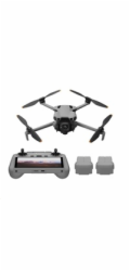DJI Mini 5 Pro Fly More Combo (DJI RC2)