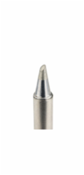 iFixit FixHub Lötspitze konisch-angeschrägt 1,5 mm (silber)