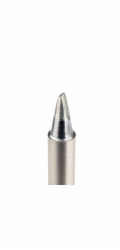 iFixit FixHub Lötspitze Meißelform 1,5 mm (silber)