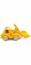 Dante Viking Toys Reline Vehicle - Bagr