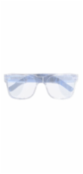 iFixit Schutzbrille Antibeschlag-Beschichtung (transparent)