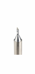 iFixit FixHub Lötspitze messerförmig 1,4 mm (silber)