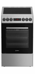 SPORÁK EE IS5V8CSX/P INDESIT