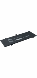AVACOM náhradní baterie Lenovo ThinkBook 13s, 14s, Li-Pol 15,36V 2965mAh 46Wh
