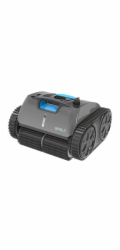 Robot bezdrátový WYBOT C1 Max