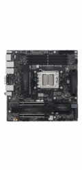 ASUS PRO WS B850M-ACE SE
