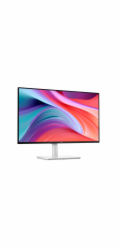 Dell Plus/S2725HSM/27"/IPS/FHD/144Hz/1ms/Bílá/3RNBD