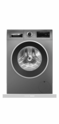 Bosch WGG244ZCPL