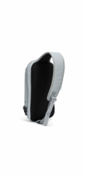 Pacsafe V Tech Sling  digital grey