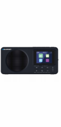 Blaupunkt DR6BK