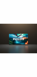Televize PHILIPS 55MLED820/12