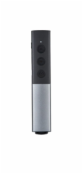 Bezdrátový prezentér 2.4Ghz  USB-A a ada