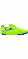 Joma Kopačky Dribling 2511 Turf zelené DRIS2511TF 41