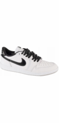 Jordan Air 1 Low FB9933-102 bílá 44