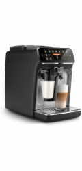 Philips 4300 series Series 4300 LatteGo EP4346/71 Automatický kávovar