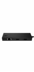HP Portable USB-C Hub