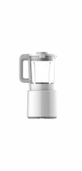 Xiaomi Blender Pro EU