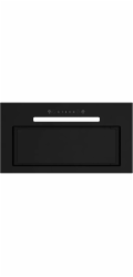 MPM KUCHENNY OKAP MPM-54-OWS-01