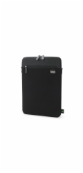 DICOTA FIVE - Pouzdro na notebook - 13"