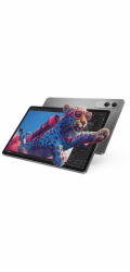 Lenovo Yoga Tab/ZAG60226CZ/11,1"/3200x2000/12GB/256GB/An15/Luan Grey
