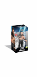 MINIX WWE - ROMAN REIGNS