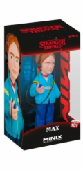 MINIX STRANGER THINGS - MAX