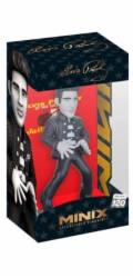 MINIX ELVIS PRESLEY JAILHOUSE ROCK