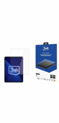 3mk hybridní sklo FlexibleGlass pro OnePlus Pad 3