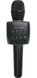 Muse M-508KA Bluetooth karaoke mikrofon