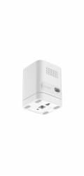 TESLA SecureQ SC10 - smart kamera vnitřní