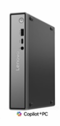 LENOVO PC ThinkCentre neo 55q G6 Tiny - Ryzen™ 5 220,16GB,512SSD,DP,HDMI,AMD Radeon™ 740M,W11P,3Y Onsite