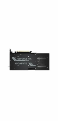 GigaByte GeForce RTX 5070 Ti WINDFORCE OC V2 16G (DLSS 4, 3x DisplayPort, 1x HDMI 2.1)