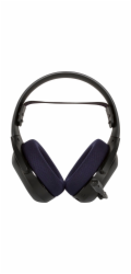 Lenovo Legion H410 Wireless Gaming Headset