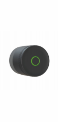 YALE HOME Chytrý zámek L2 Lite stříbrný 05/109100/SI