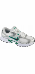 Nike V5 RNR HJ5228-100 bílá 40