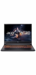 ACER Nitro V 16 16" WQXGA 240H/32/1/5070/W11