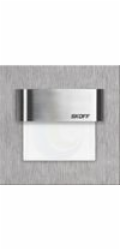 SKOFF LED svítidlo TANGO (ML-TAN-KN-1-PL-00-01) - Skoff