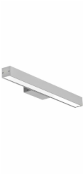 PXF Lighting VIP nástěnná lampa 1x19W LED (PX0918220)