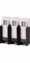 Eaton Připojovací blok adaptéru NZM3 (281668)