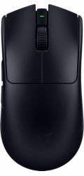 Razer Viper V3 Pro SE (schwarz)