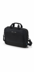 DICOTA TWO Top Traveller - Brašna na notebook - 14" - 16"