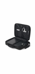 DICOTA Multi TWO 14-16, black