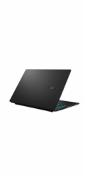 ASUS NTB V16 (V3607VP-RP017), Core 5 210H, 16" 1920 x 1200, 32GB, 1TB SSD, RTX 5070, No OS, Black