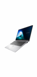 ASUS NTB ExpertBook P1 (P1503CVA-S72301X), Core 5 210H, 15.6" 1920 x 1080, 16GB, 512GB SSD, Intel, W11 Pro, Gray