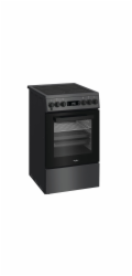 SPORÁK EE ST W5V8LCSA WHIRLPOOL